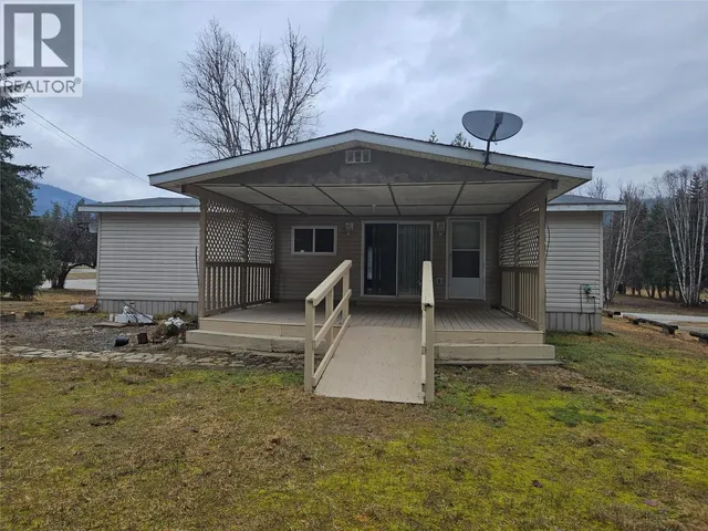 225 GRANBY DRIVE, Edgewood 3