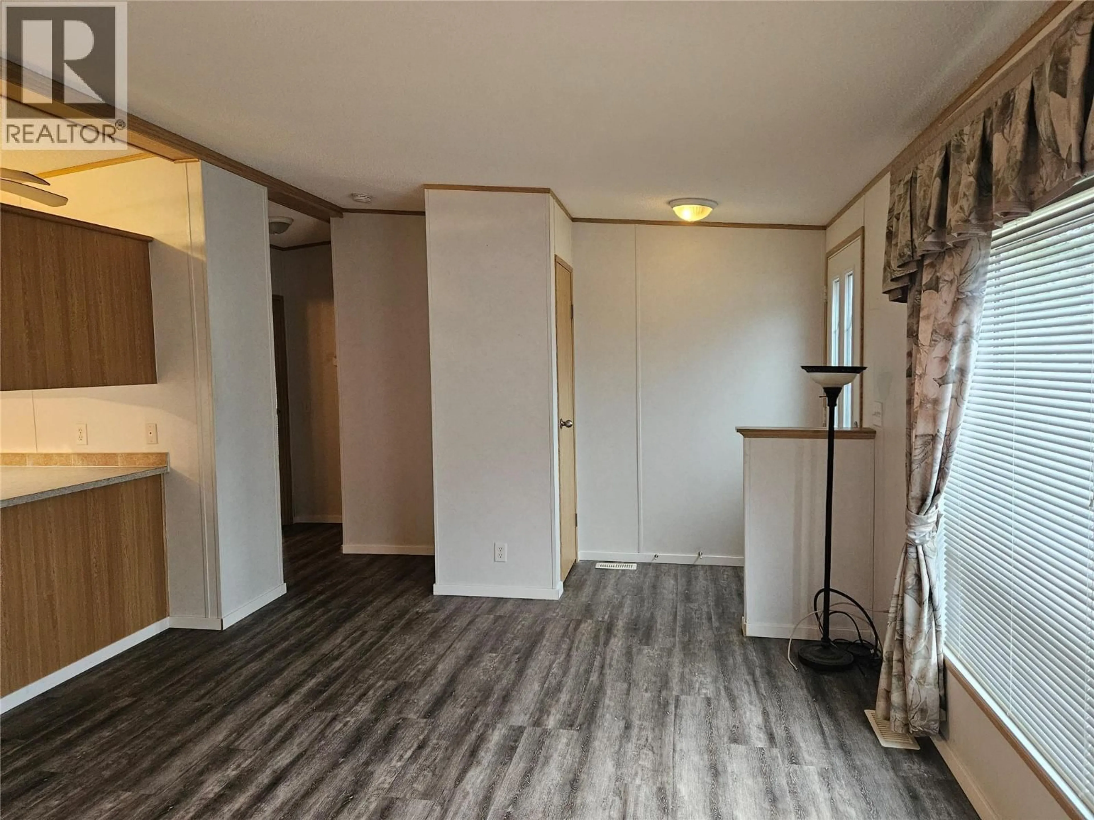 A pic of a room for 225 GRANBY DRIVE, Edgewood British Columbia V0G1J0