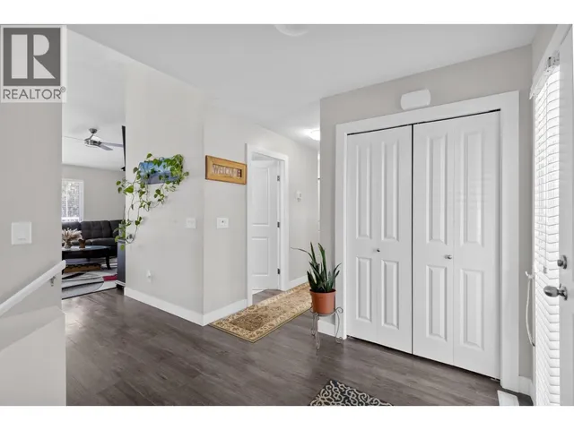 690 MUIR ROAD, Kelowna 3