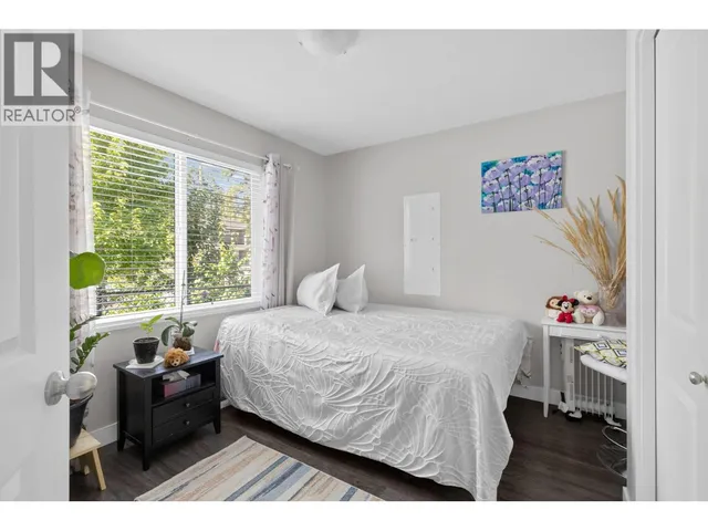 690 MUIR ROAD, Kelowna 4
