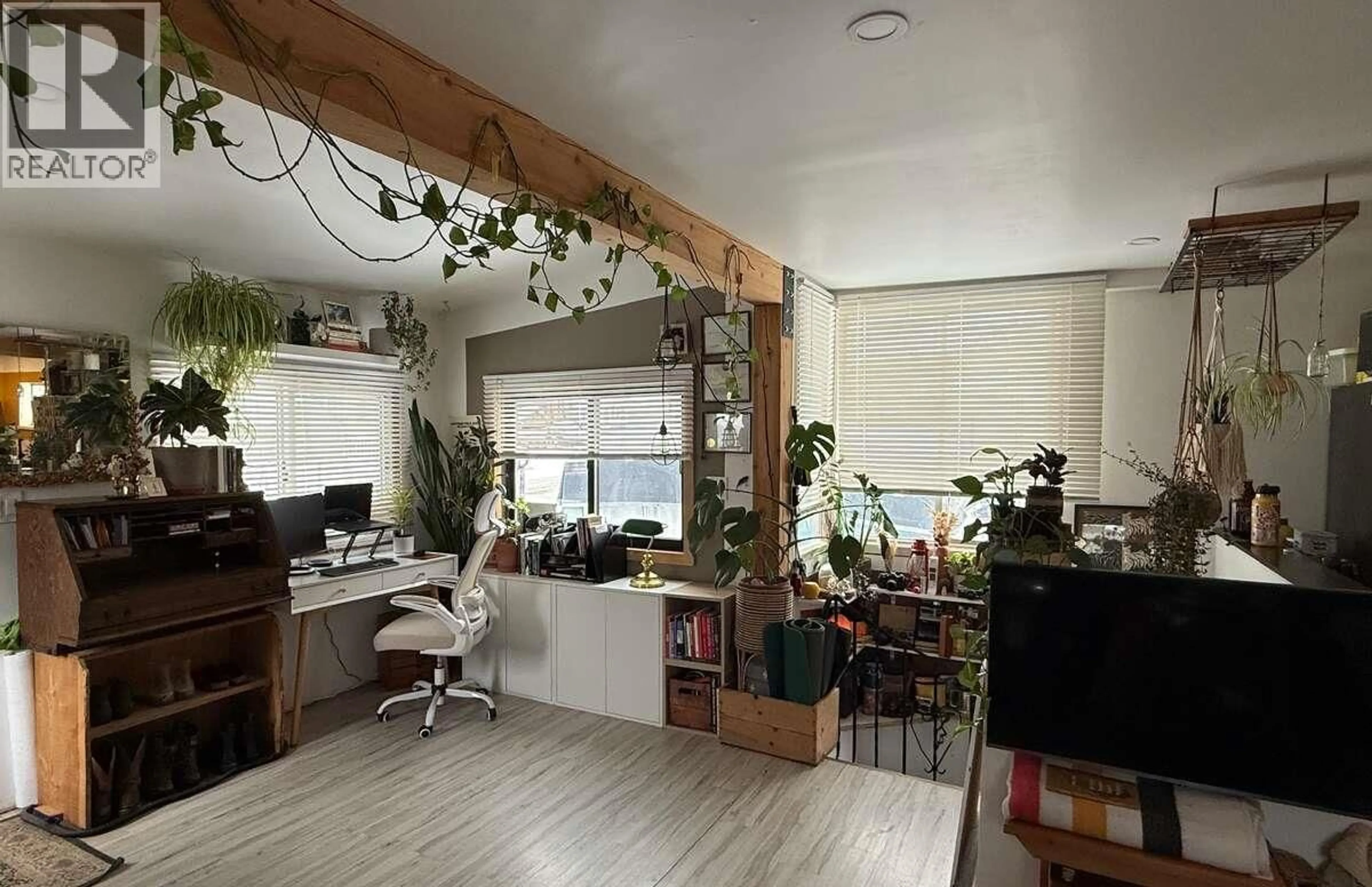 A pic of a room for 570 BEALE AVENUE, Kimberley British Columbia V1A2A7