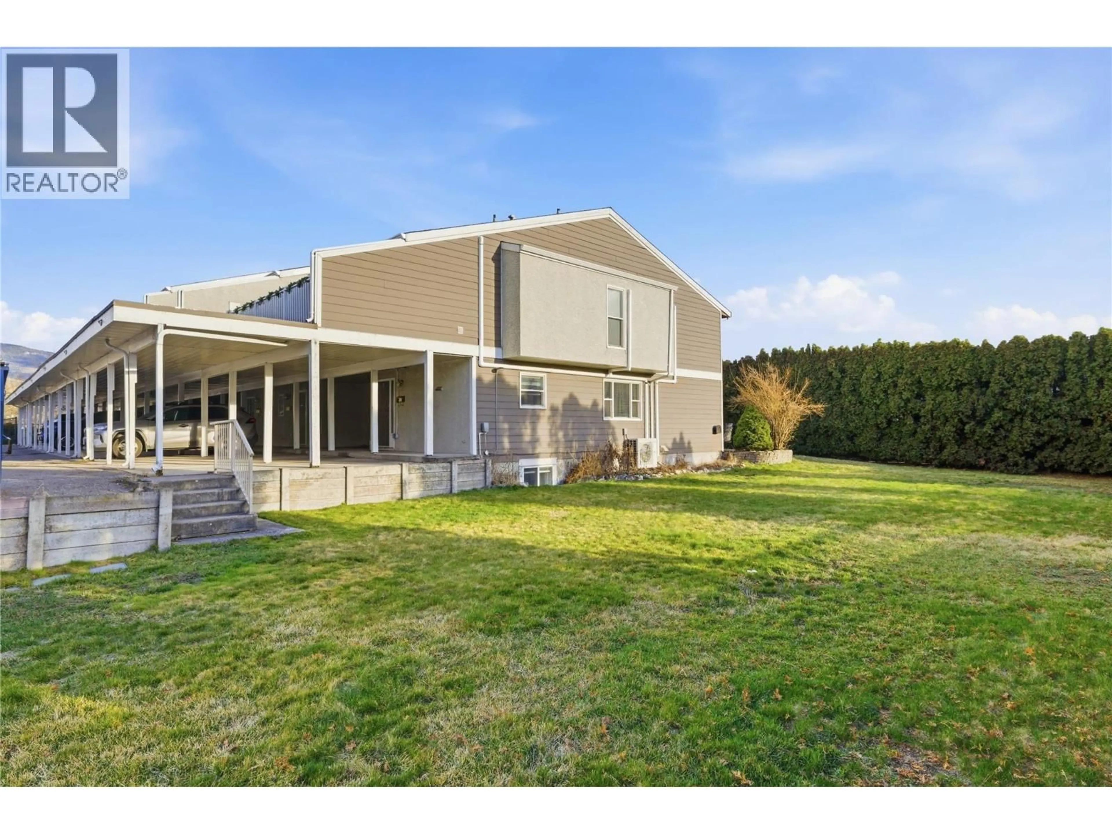 Unknown for 9 - 500 LESTER ROAD, Kelowna British Columbia V1X6E2