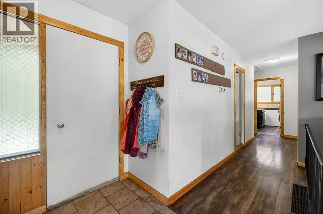 4198 MALAKWA ROAD, Malakwa 4