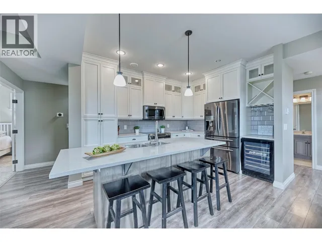 42 - 2450 RADIO TOWER ROAD, Oliver 5