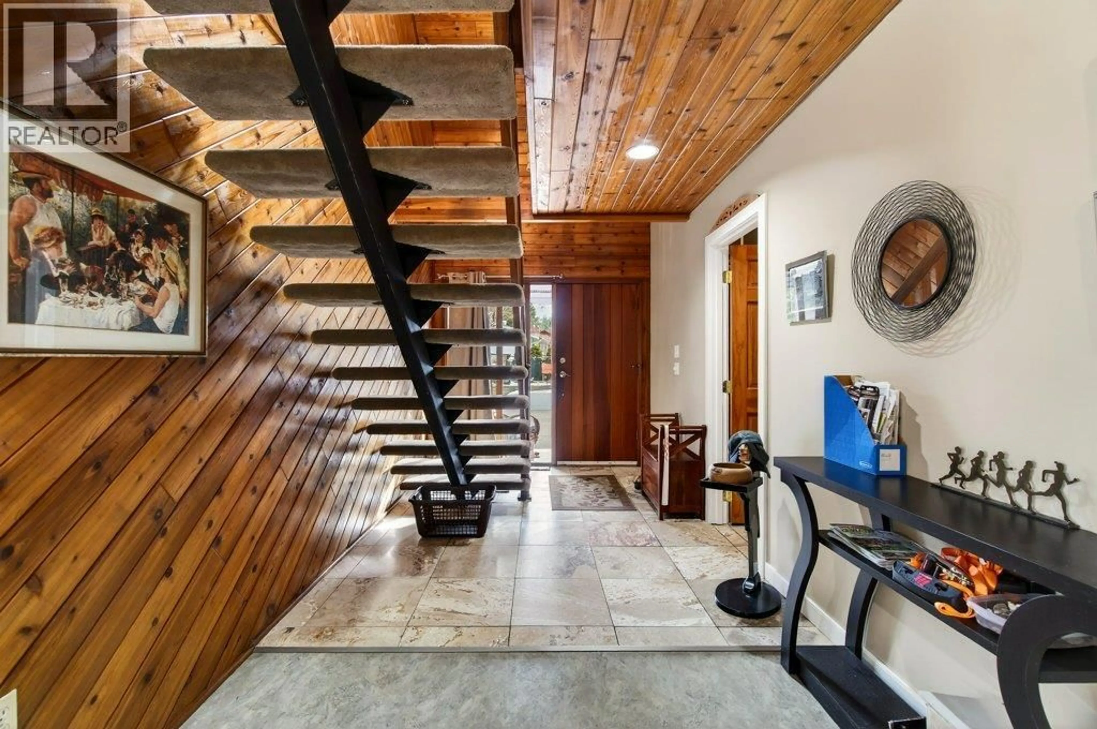 Unknown for 2530 4 AVENUE NORTHEAST, Salmon Arm British Columbia V1E2A7