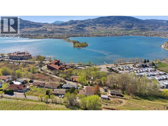 4616 37TH STREET, Osoyoos 3