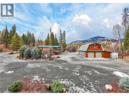 history photo preview