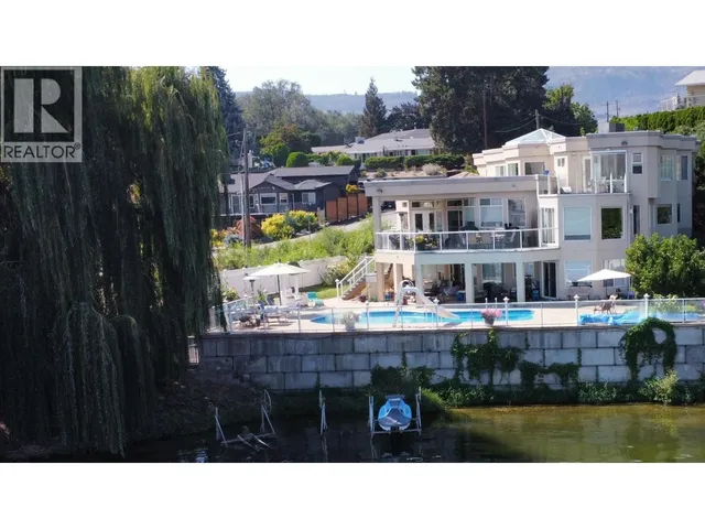 8330 22ND AVENUE, Osoyoos 2