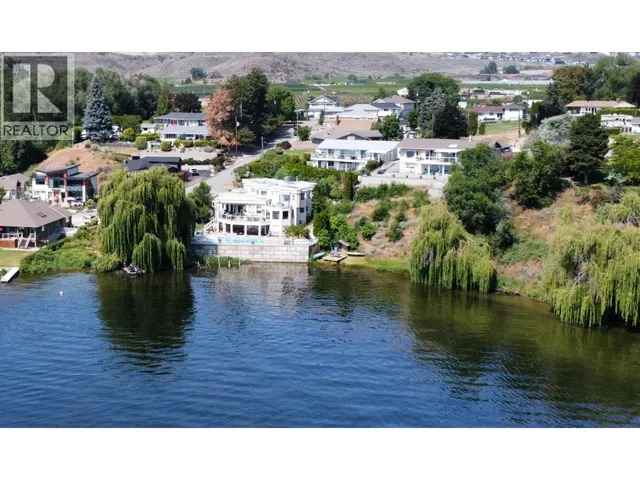 8330 22ND AVENUE, Osoyoos 3