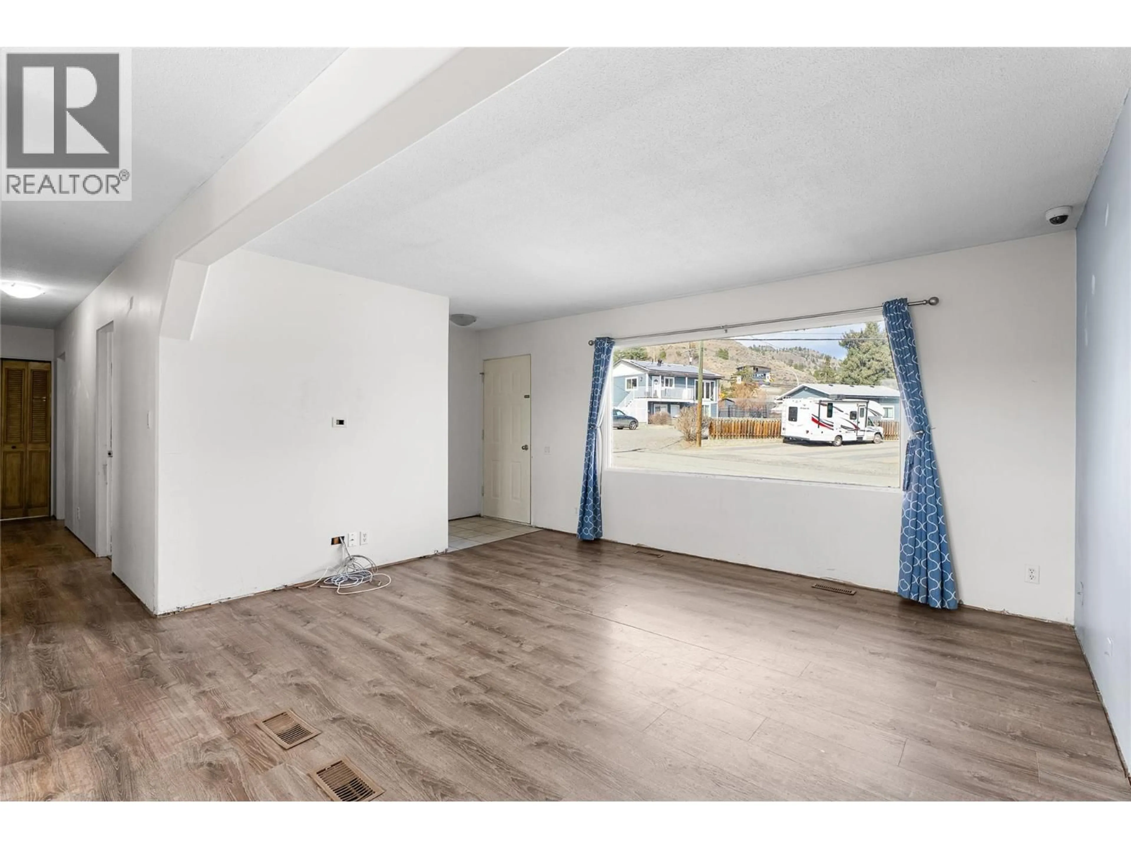 A pic of a room for 777 HUNTINGTON DRIVE, Kamloops British Columbia V2B6G3