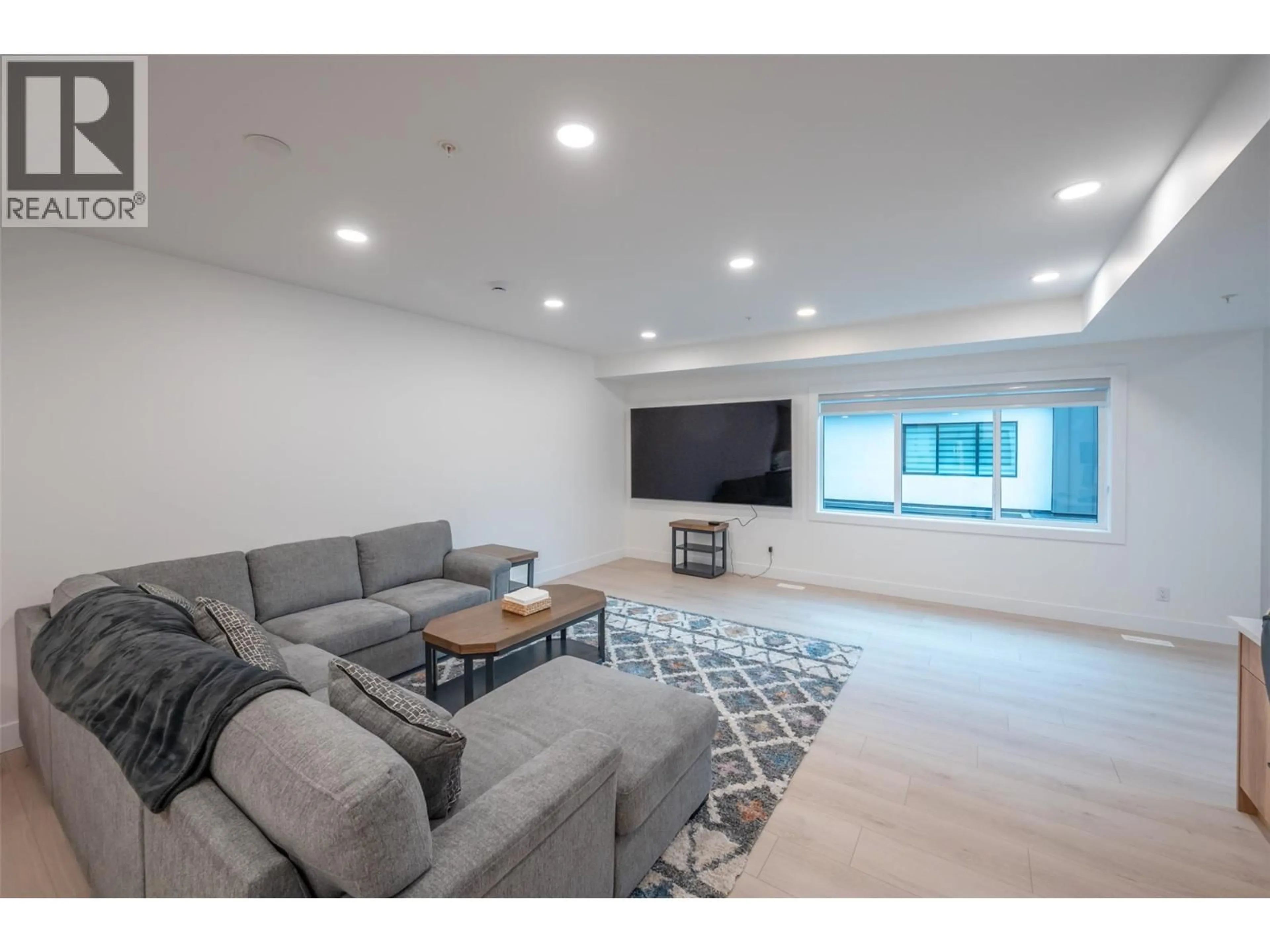 Unknown for 105 - 10615 ELLIOTT STREET, Summerland British Columbia V0H1Z2