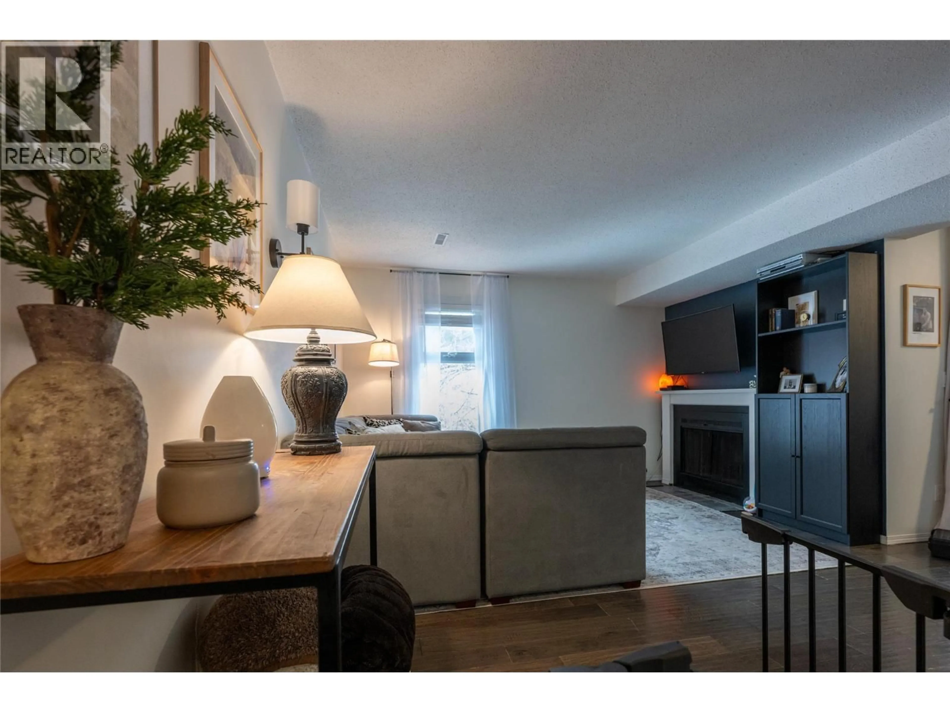 Unknown for 75 - 1221 HUGH ALLAN DRIVE, Kamloops British Columbia V1S1M7