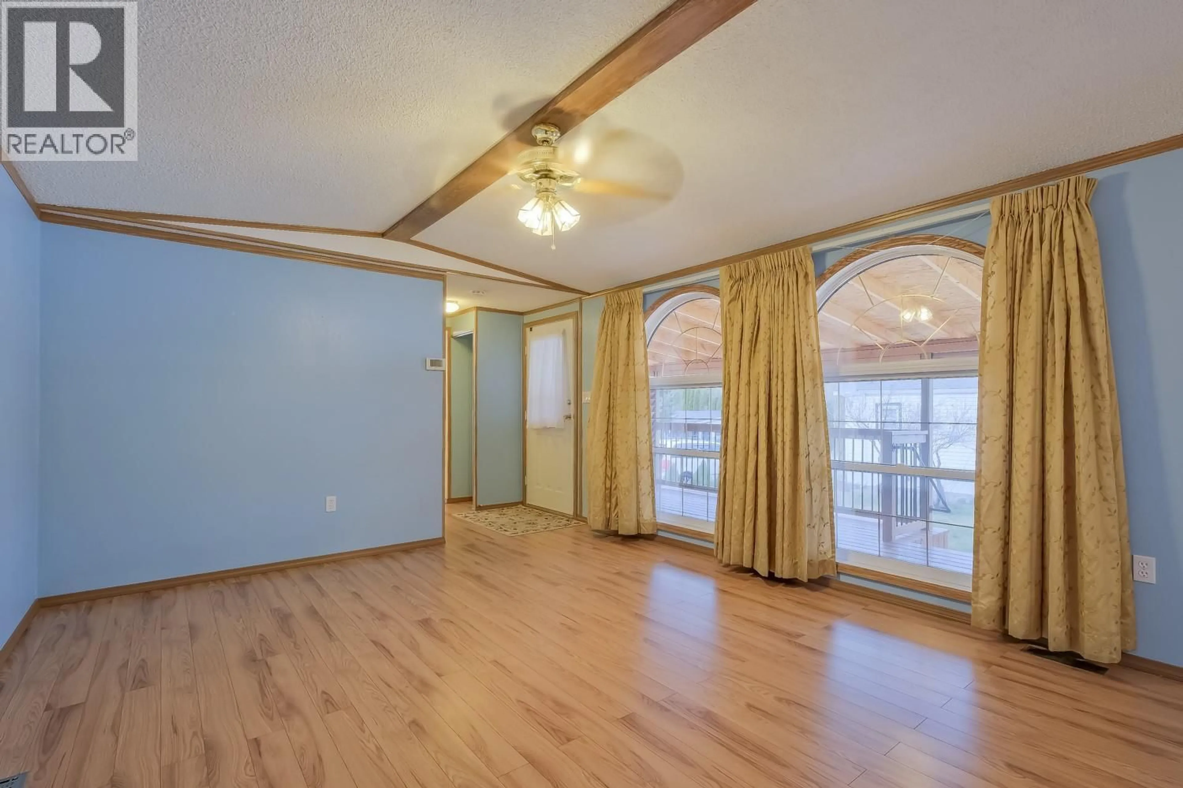 A pic of a room for 26 - 610 KATHERINE ROAD, West Kelowna British Columbia V1Z3G2