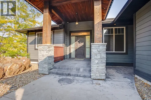 13093 SHORELINE DRIVE, Lake Country 5
