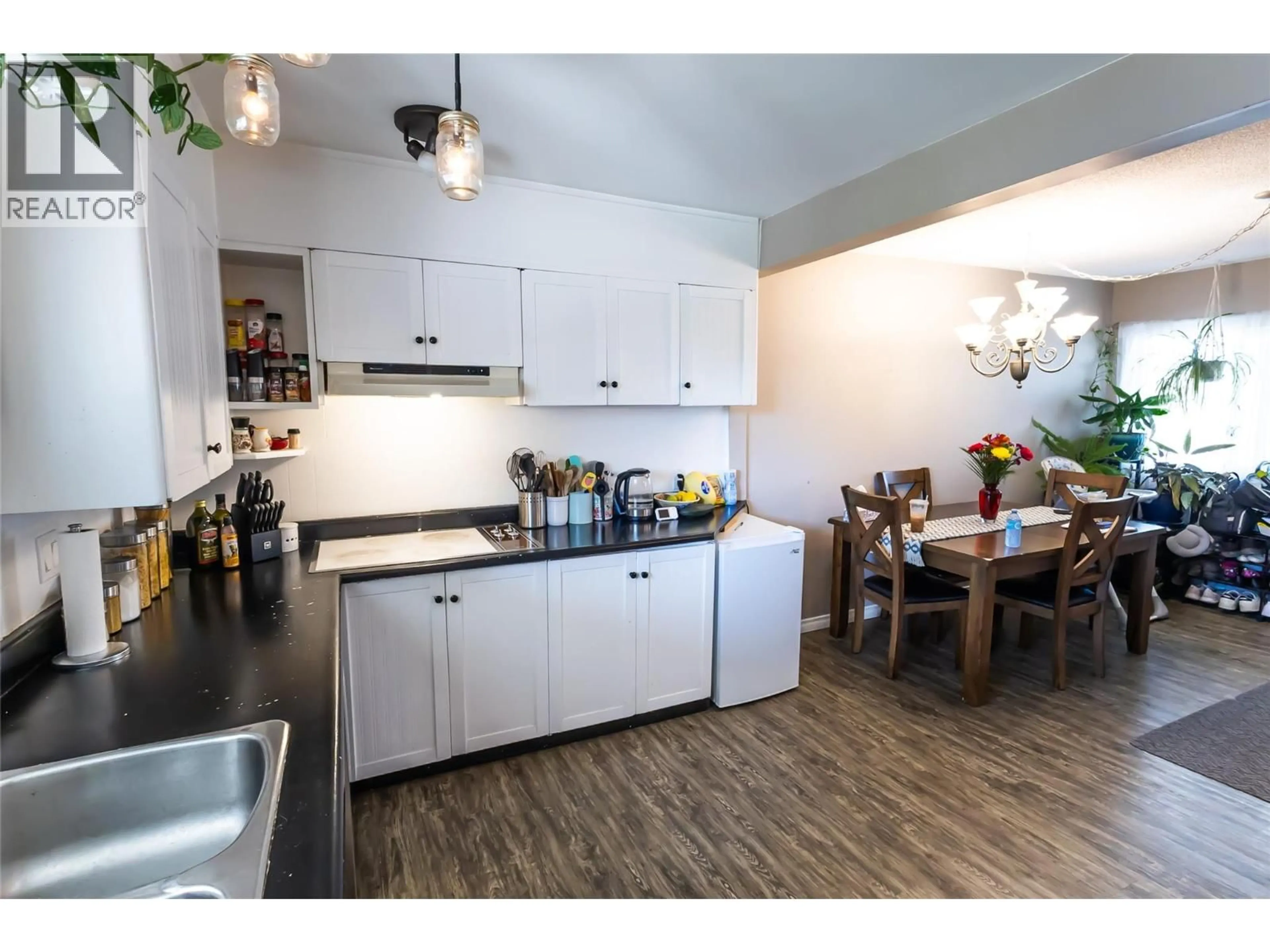 Unknown for 1325 115 AVENUE, Dawson Creek British Columbia V1G3C3