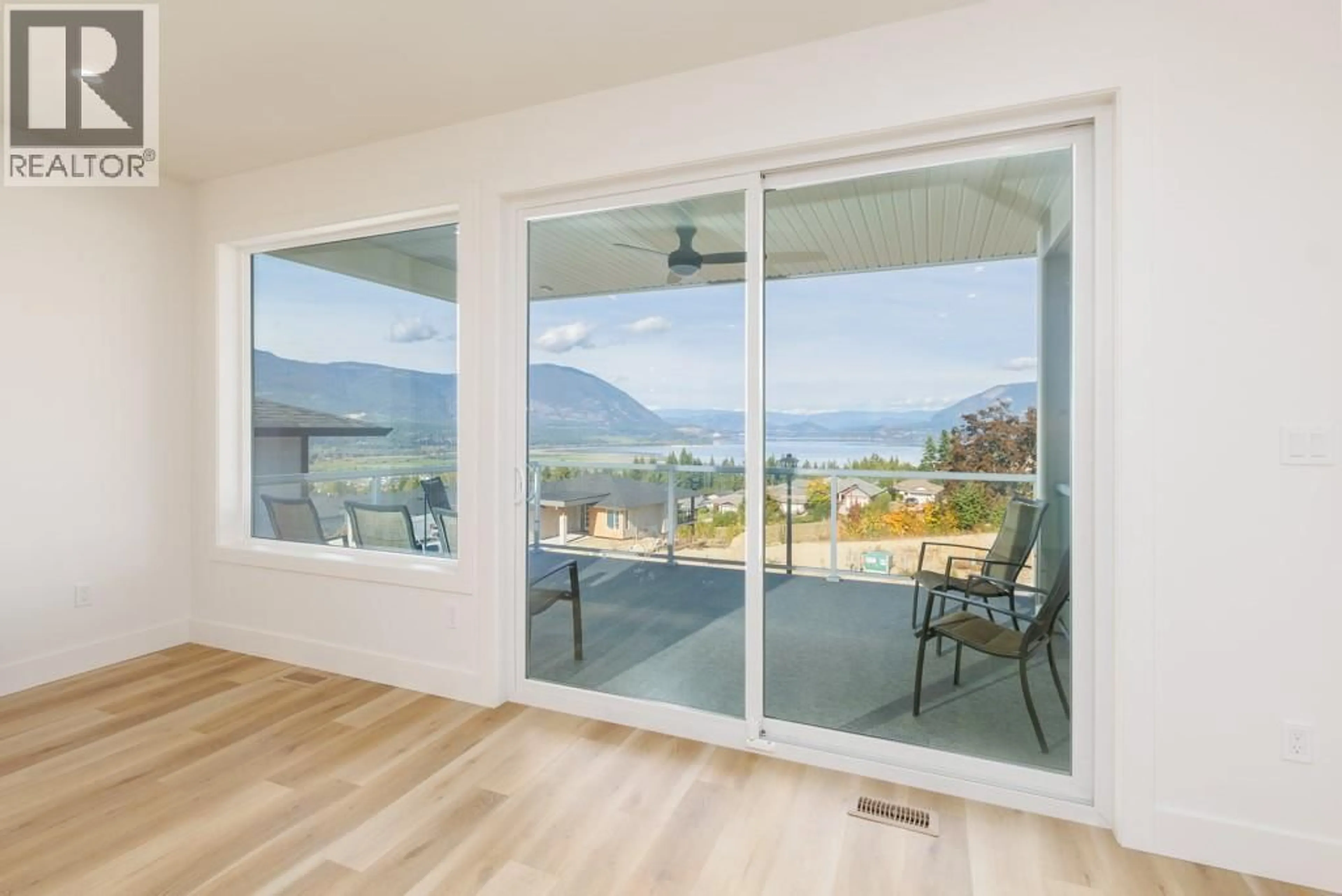 Unknown for 1160 16 AVENUE SOUTHEAST, Salmon Arm British Columbia V1E2R5