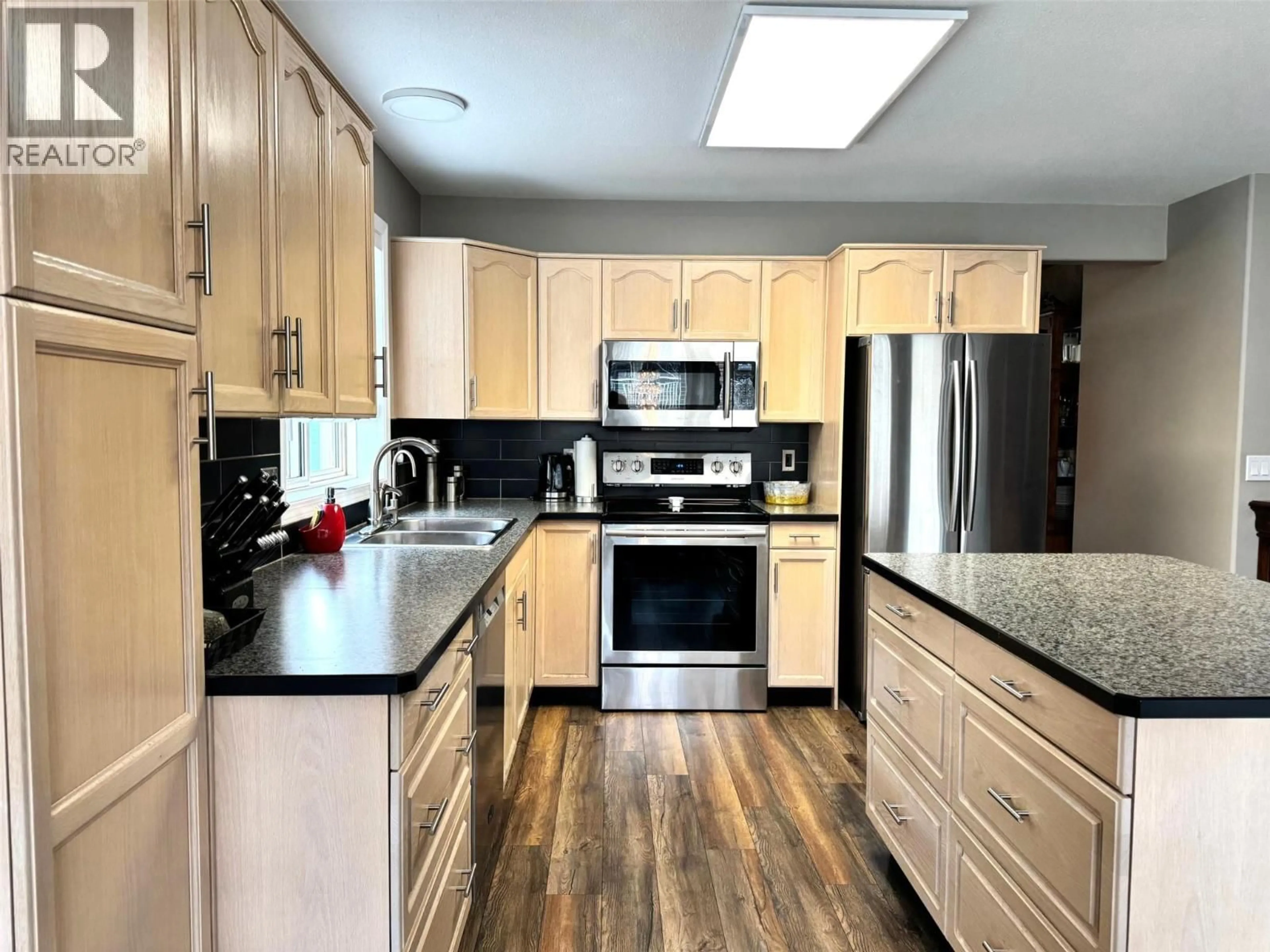 Unknown for 114 - 2330 BUTT ROAD, Westbank British Columbia V4T2L3