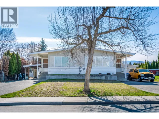 255 HOLBROOK ROAD WEST, Kelowna