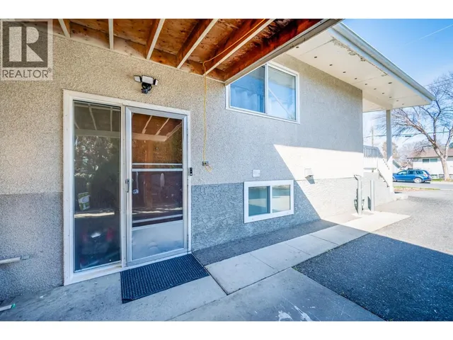 255 HOLBROOK ROAD WEST, Kelowna 5