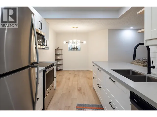 110 - 1801 32 STREET, Vernon 5