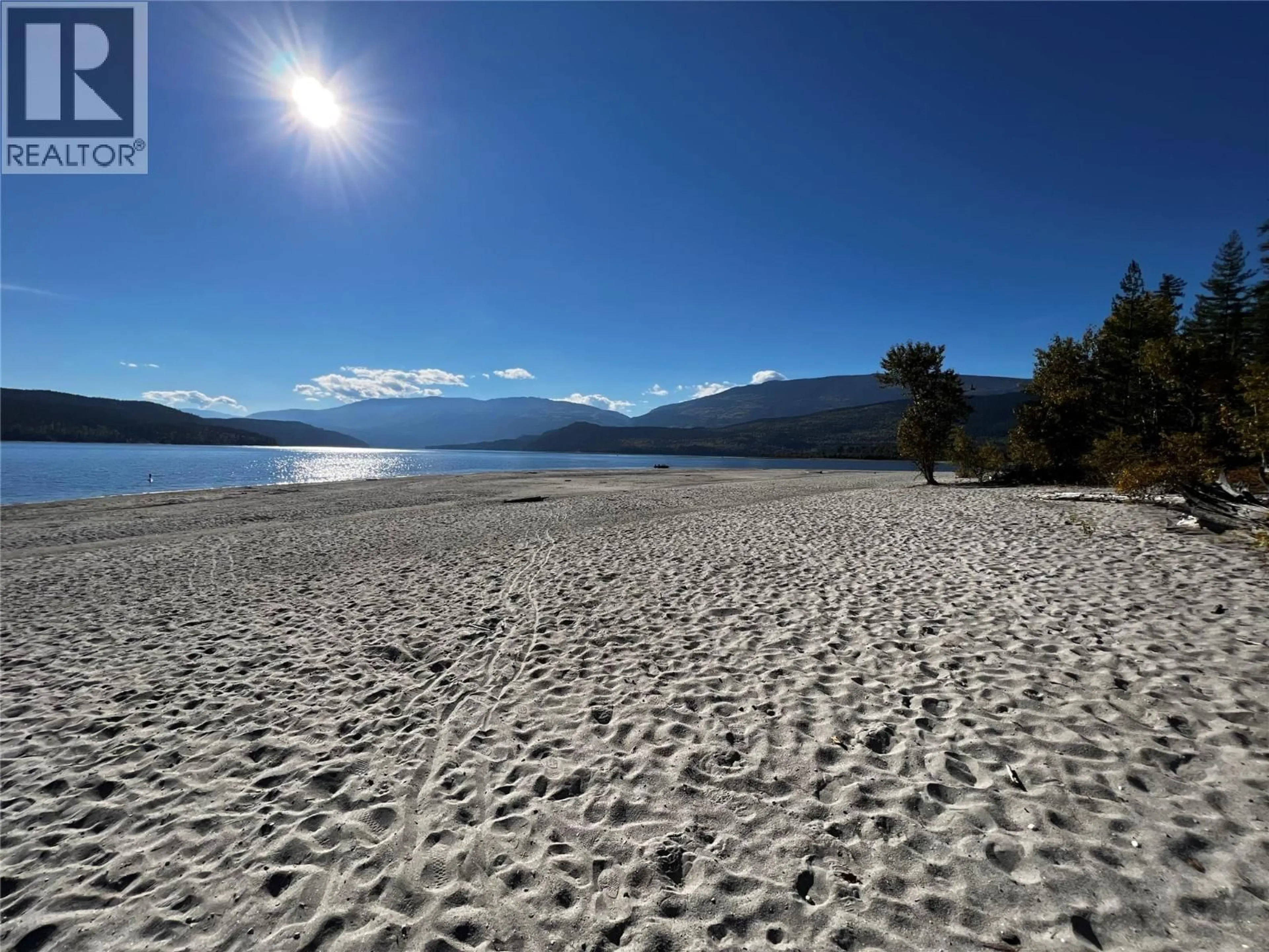 Blurry image for 1361 DANIELS ROAD, Seymour Arm British Columbia V0E1M9