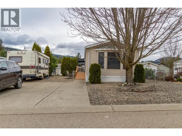 107 - 9510 97N HIGHWAY, Vernon 2