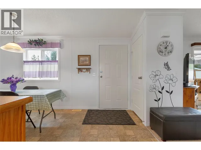107 - 9510 97N HIGHWAY, Vernon 3