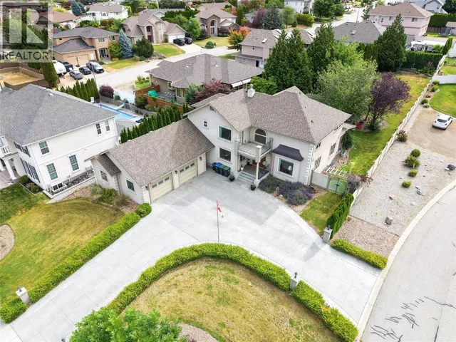 102 WESTVIEW DRIVE, Penticton 2