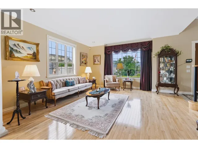102 WESTVIEW DRIVE, Penticton 4
