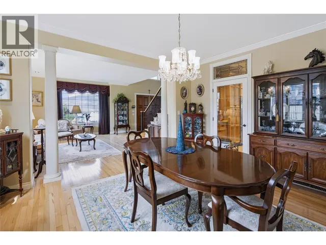 102 WESTVIEW DRIVE, Penticton 5