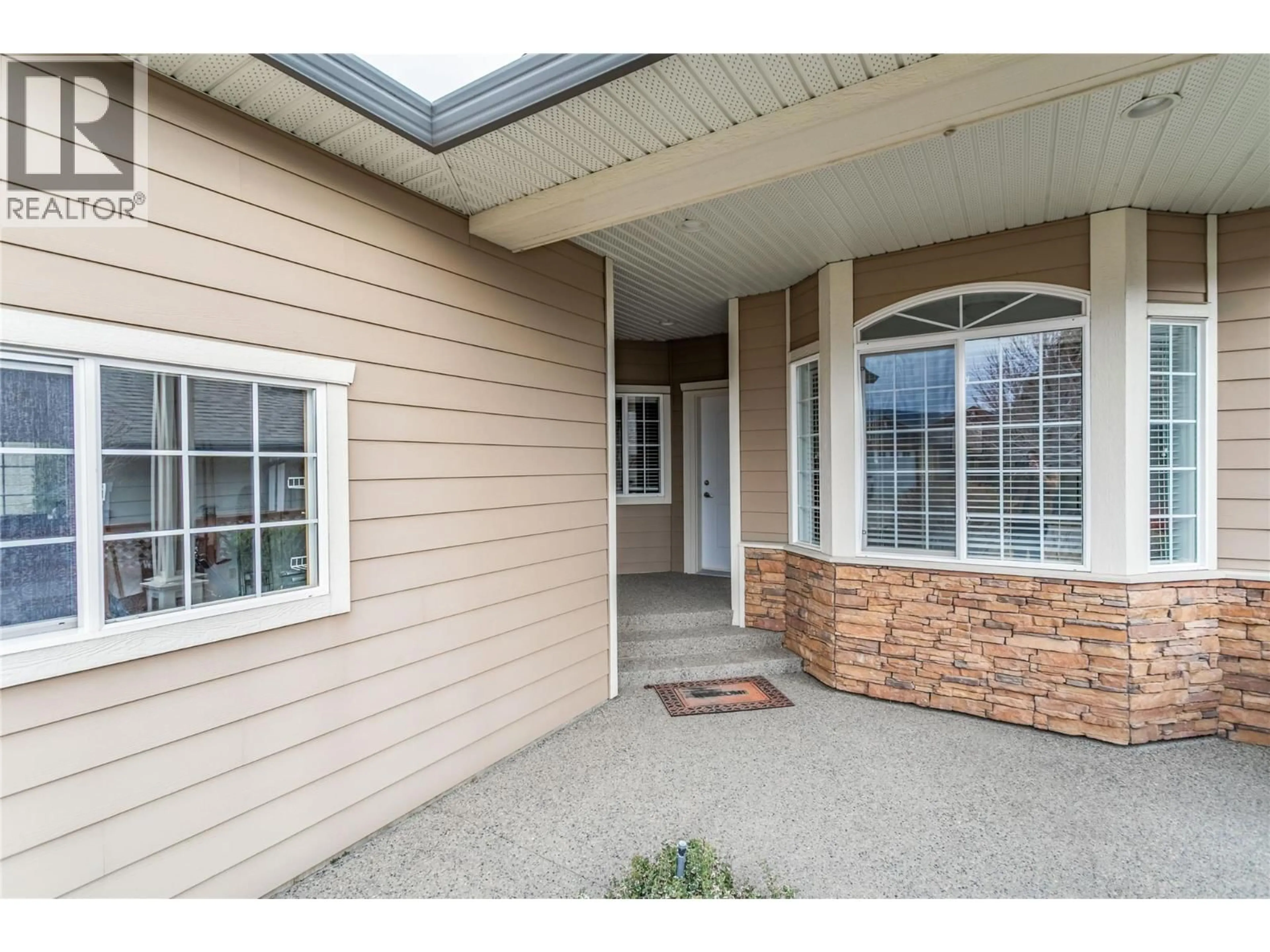 Unknown for 2171 MIMOSA DRIVE, West Kelowna British Columbia V4T3A5