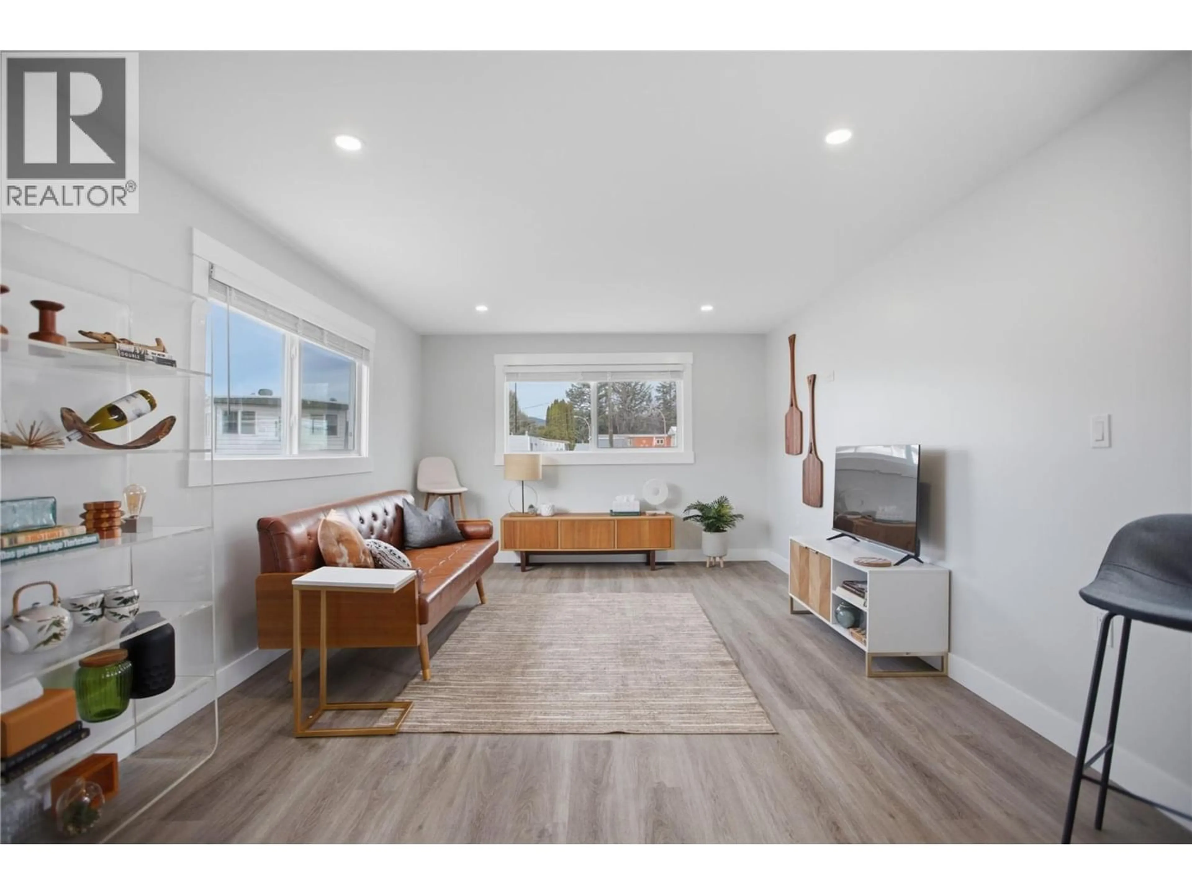 Unknown for 3P - 3 PLUTO DRIVE, Kamloops British Columbia V2B1A6