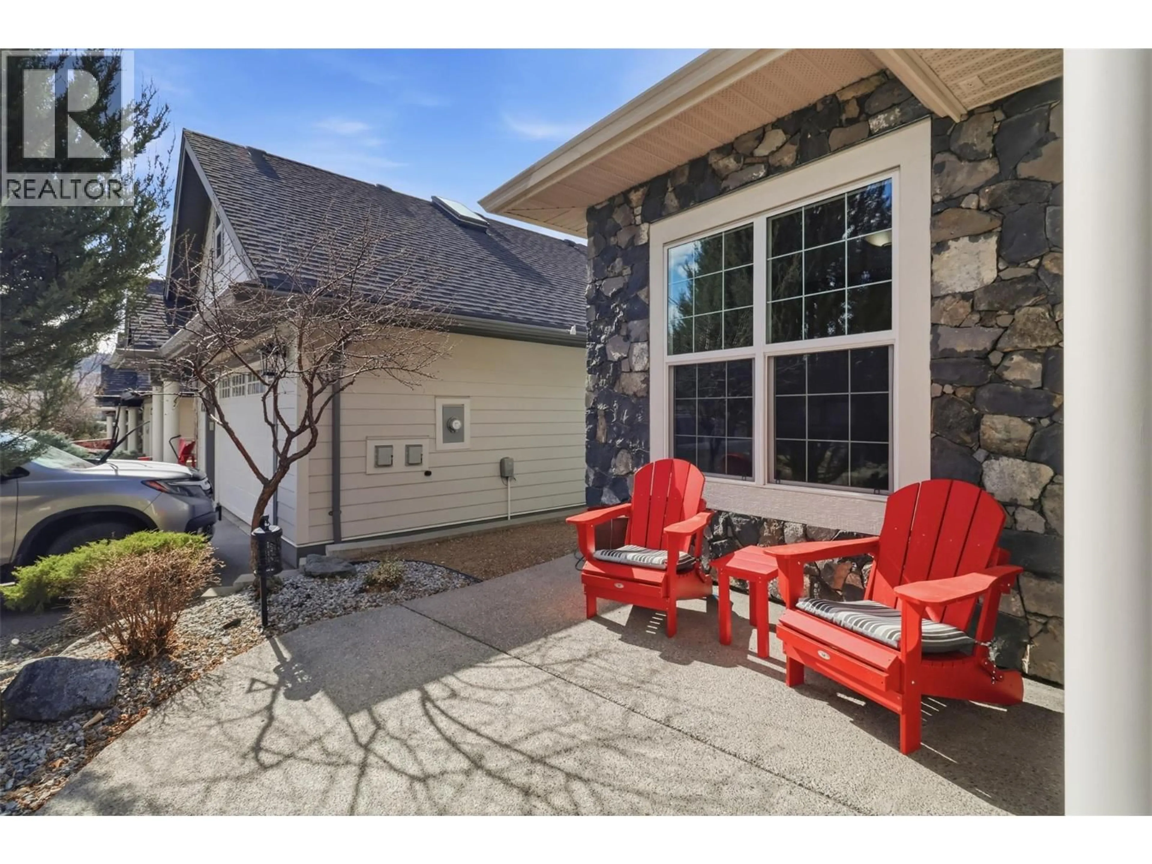 Unknown for 593 STONERIDGE DRIVE, Kamloops British Columbia V2H0A7