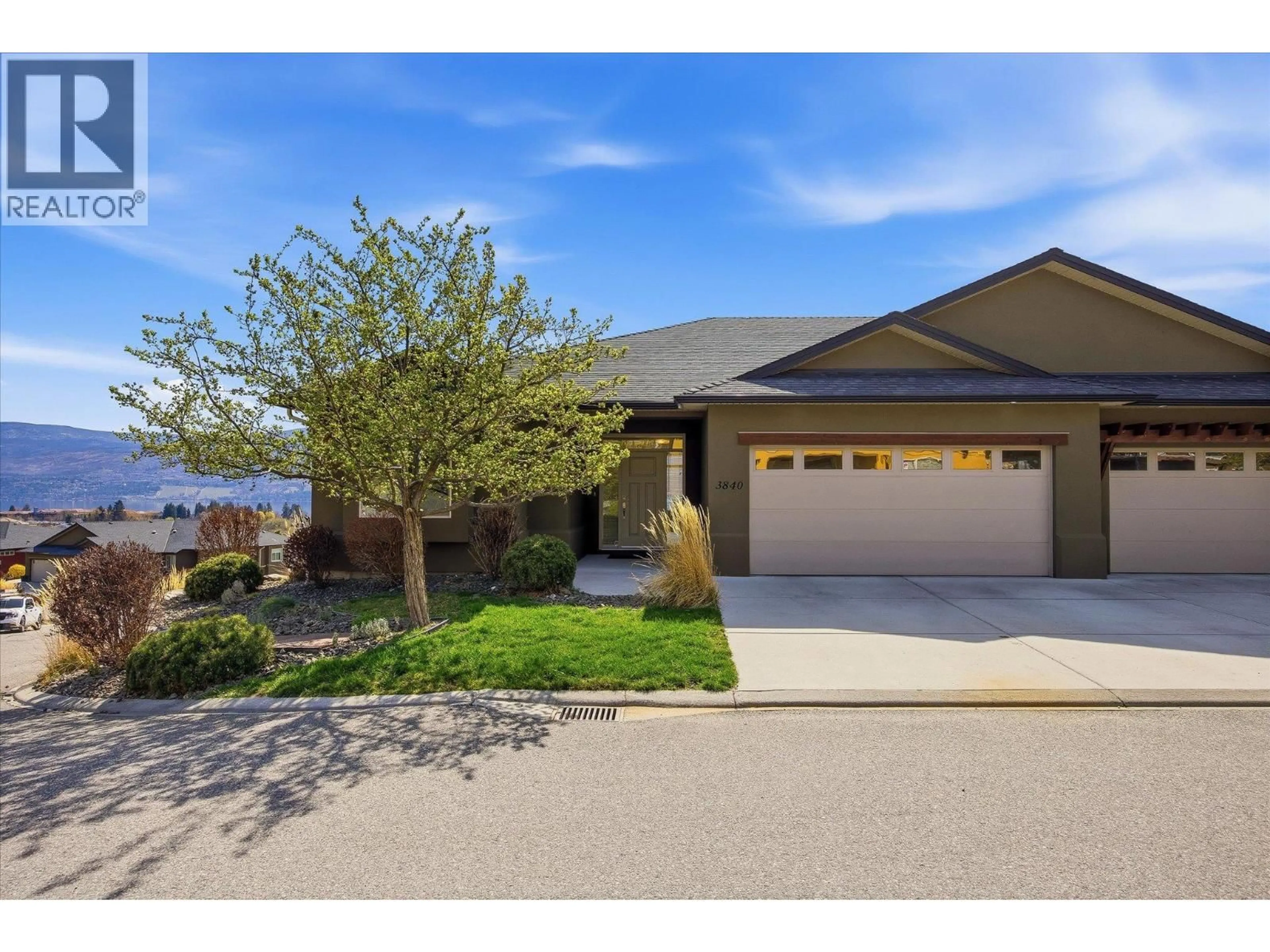 Unknown for 3840 SIRINGO LANE, Westbank British Columbia V4T3G4