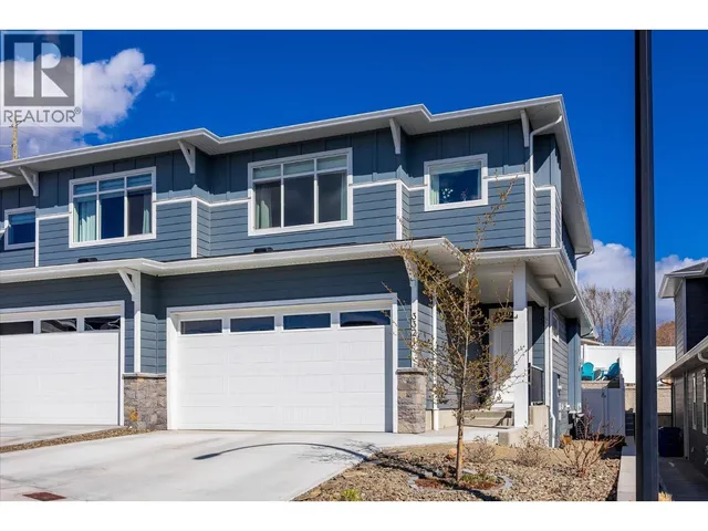 3321 HAWKS CRESCENT, Westbank 2