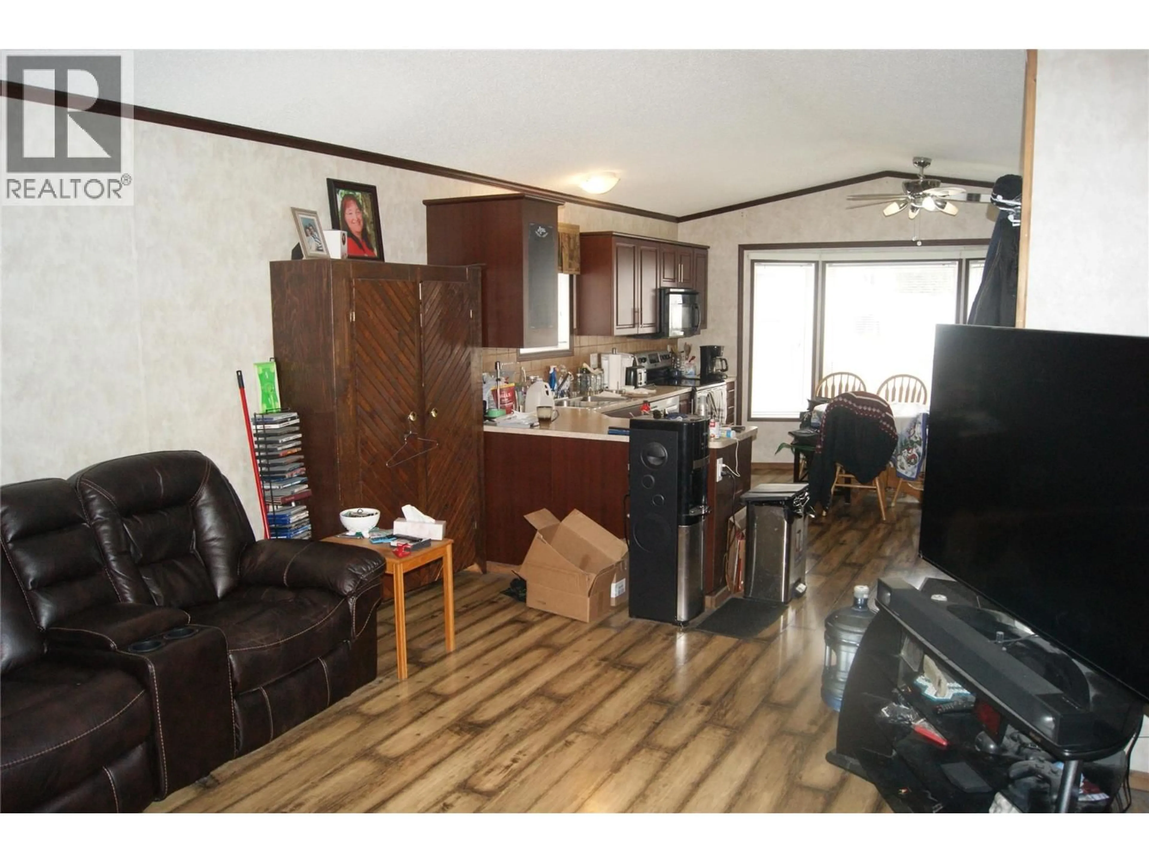 Unknown for 45 - 4086 STANDARD HILL ROAD, Cranbrook British Columbia V1C7B4