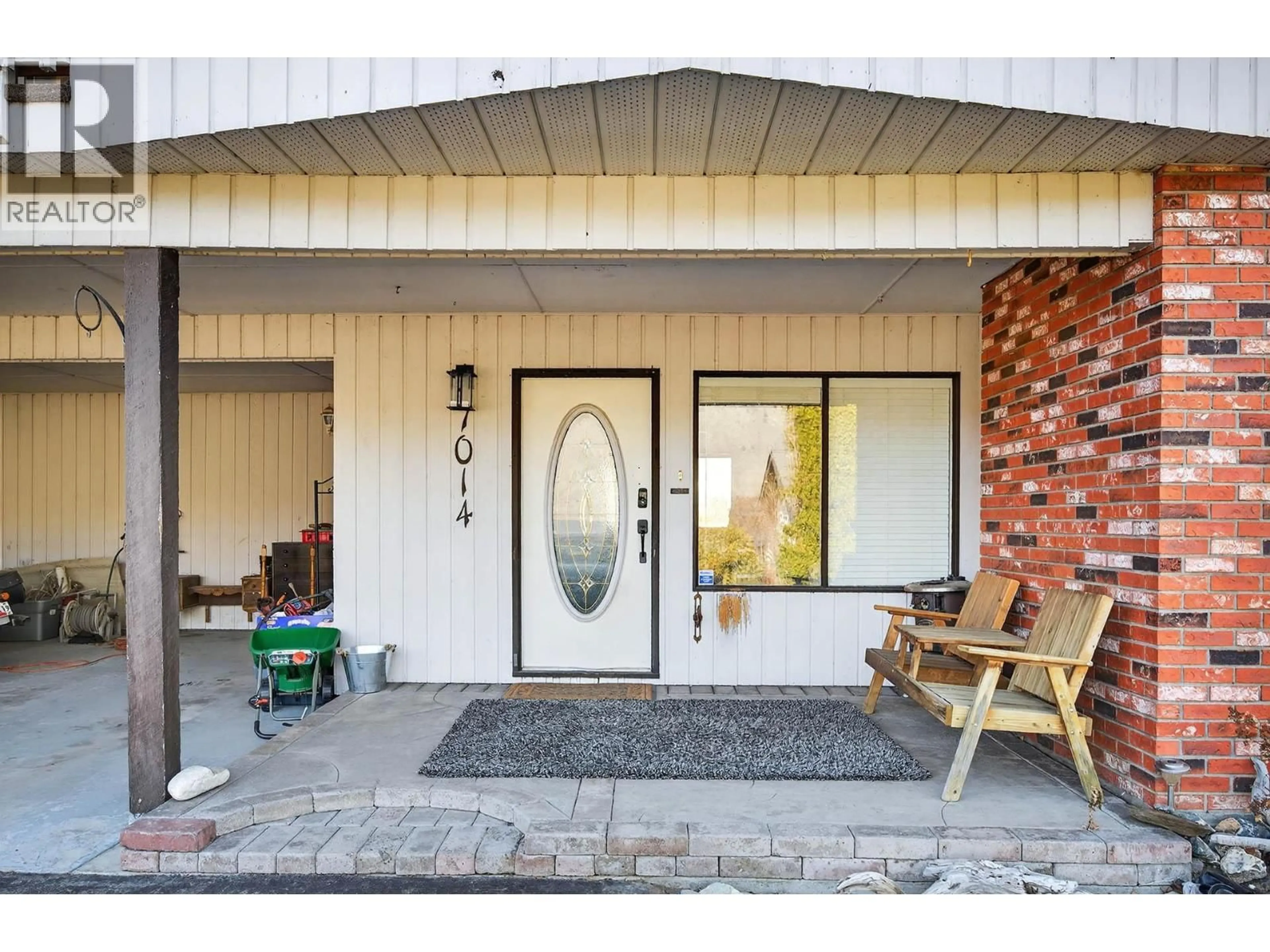 Unknown for 7014 SAVONA ACCESS ROAD, Kamloops British Columbia V0K2J0