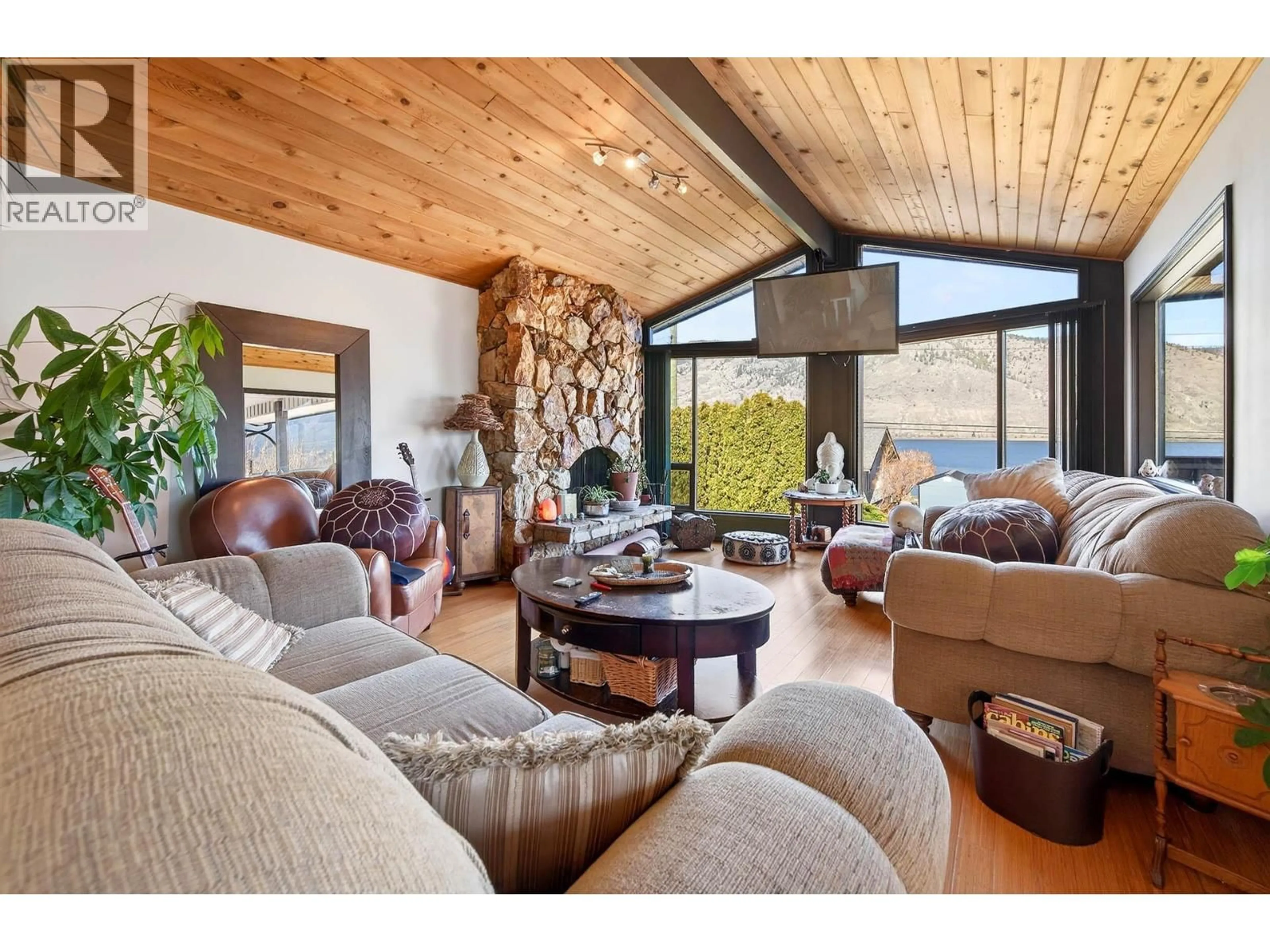 Unknown for 7014 SAVONA ACCESS ROAD, Kamloops British Columbia V0K2J0