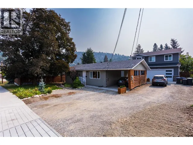 1257 RIO DRIVE, Kelowna 2