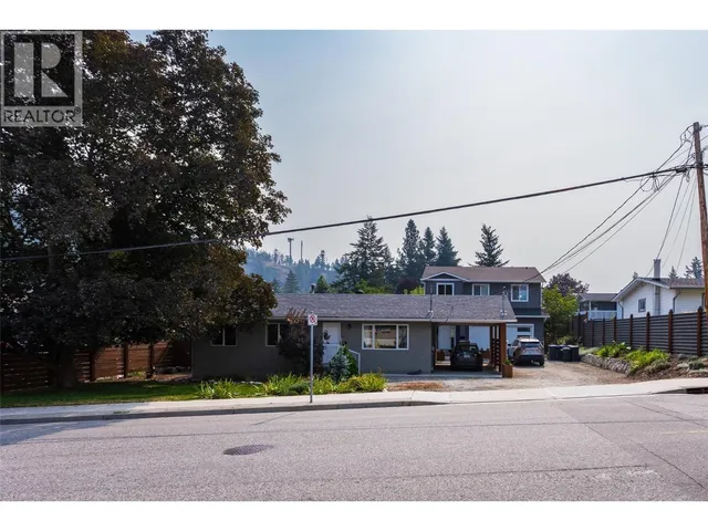 1257 RIO DRIVE, Kelowna 3