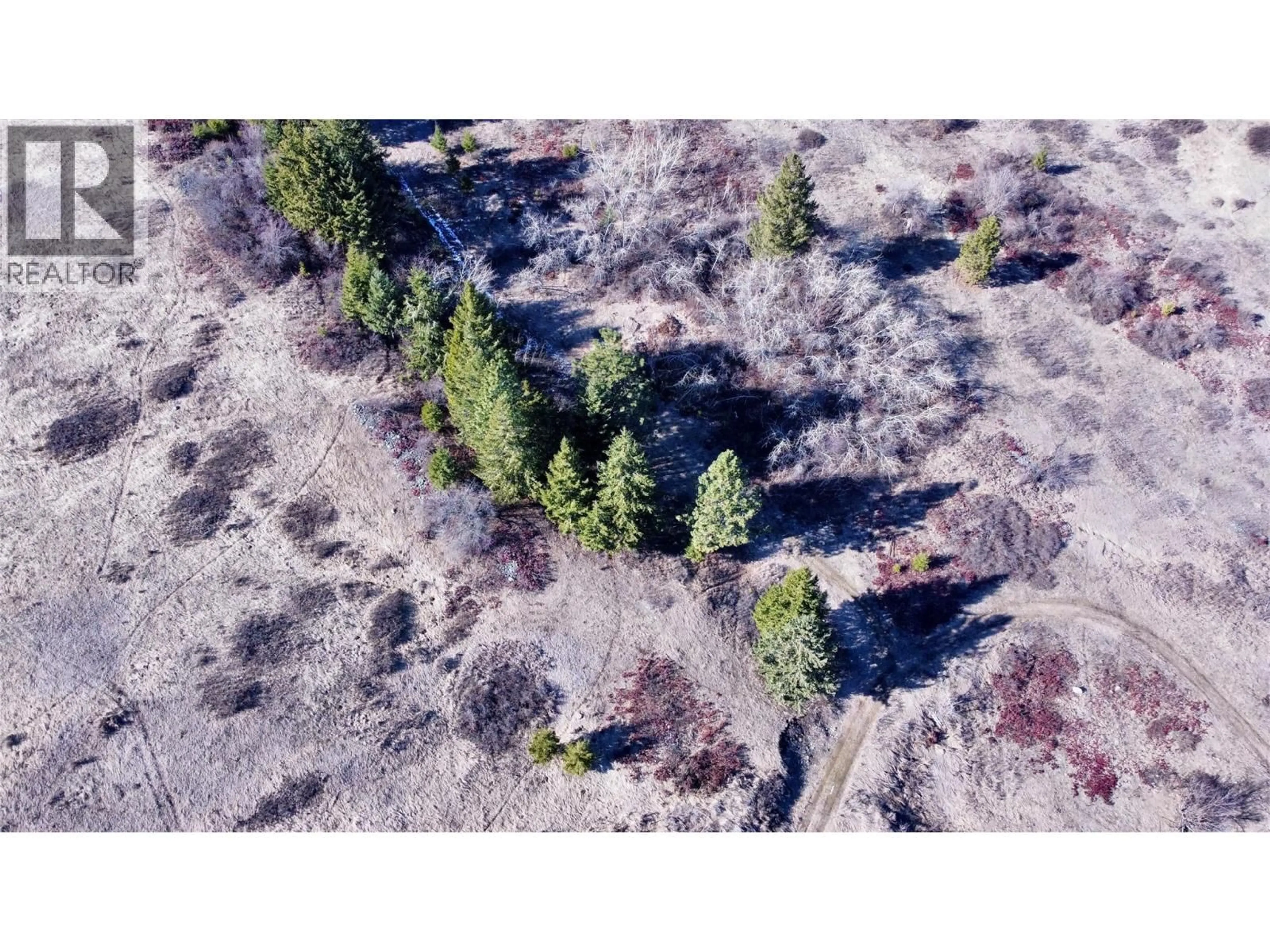 A pic from outside/outdoor area/front of a property/back of a property/a pic from drone, forest/trees view for 3775 HARDY MOUNTAIN ROAD, Grand Forks British Columbia V0H1H2