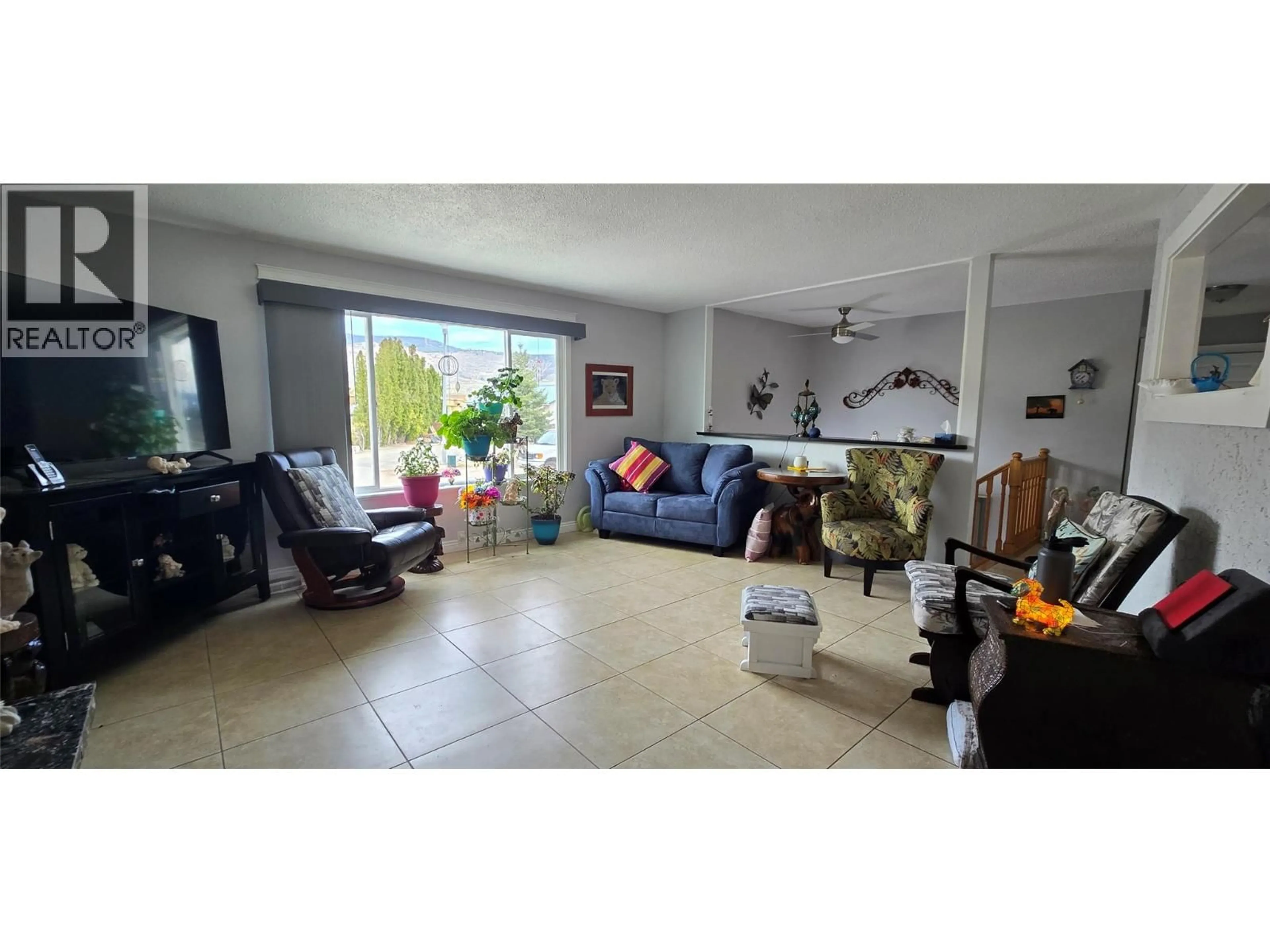 Unknown for 9 DOGWOOD PLACE, Osoyoos British Columbia V0H1V1