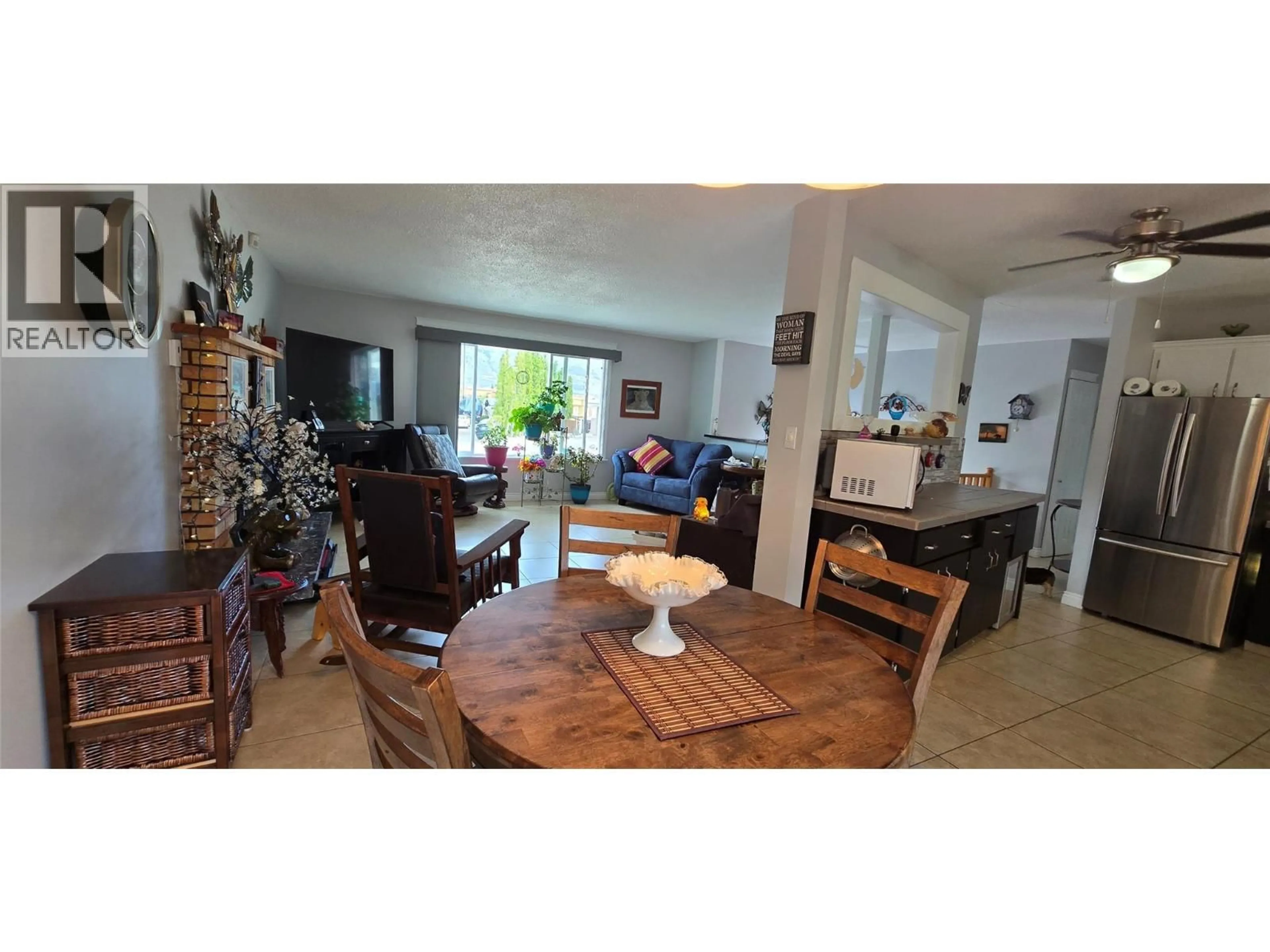 Unknown for 9 DOGWOOD PLACE, Osoyoos British Columbia V0H1V1