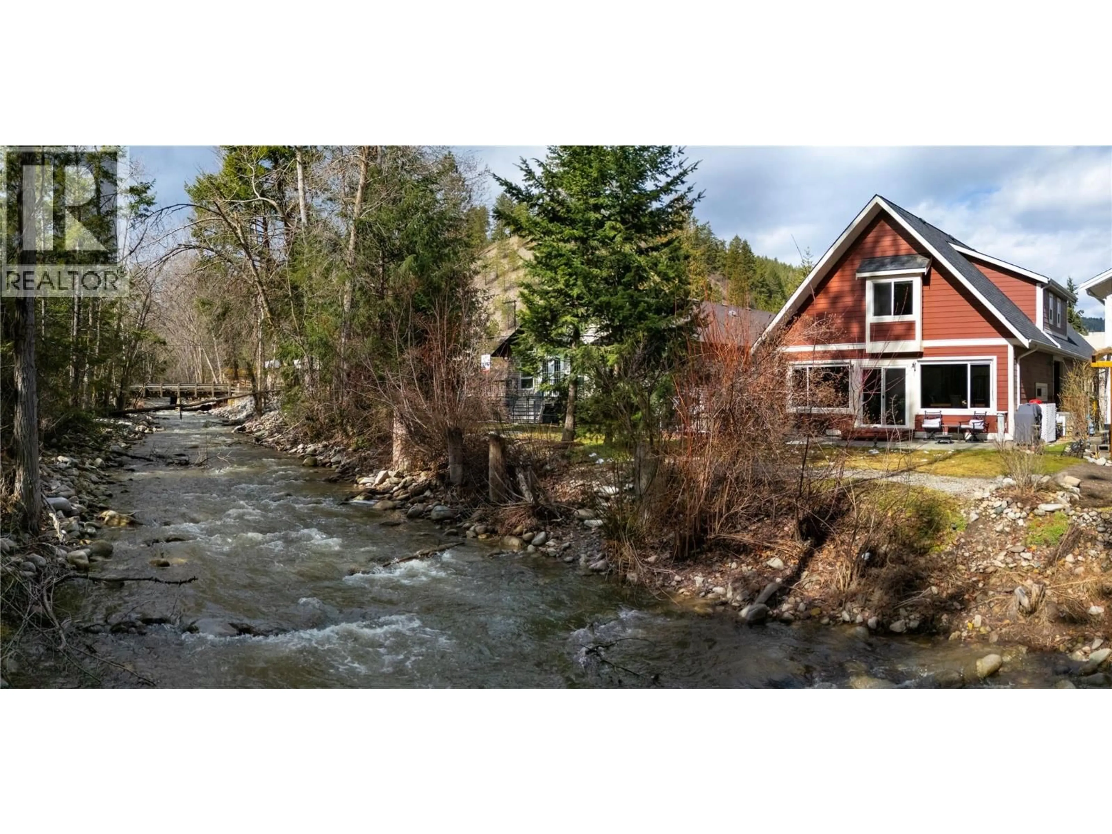 Blurry image for 132 FALCON AVENUE, Vernon British Columbia V1H2A1