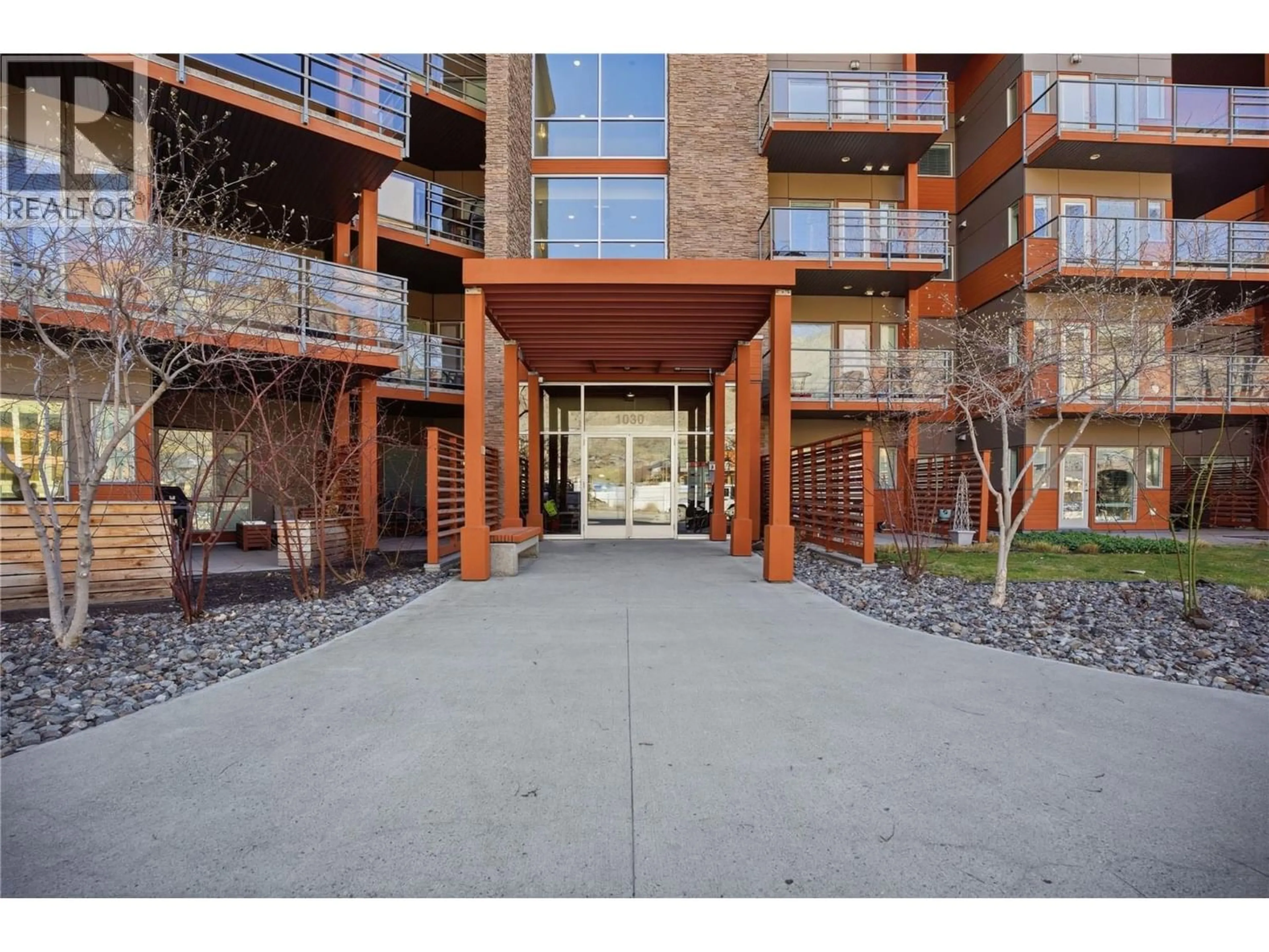 Unknown for 2207 - 1030 TALASA WAY, Kamloops British Columbia V2H0C3
