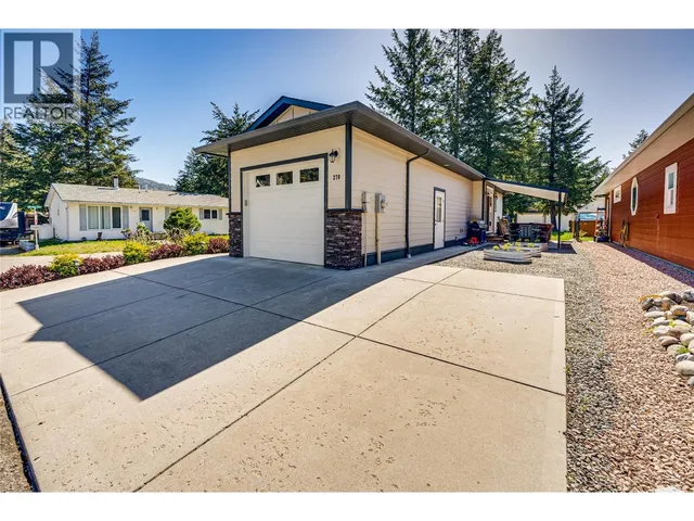 270 GROUSE AVENUE, Vernon 4