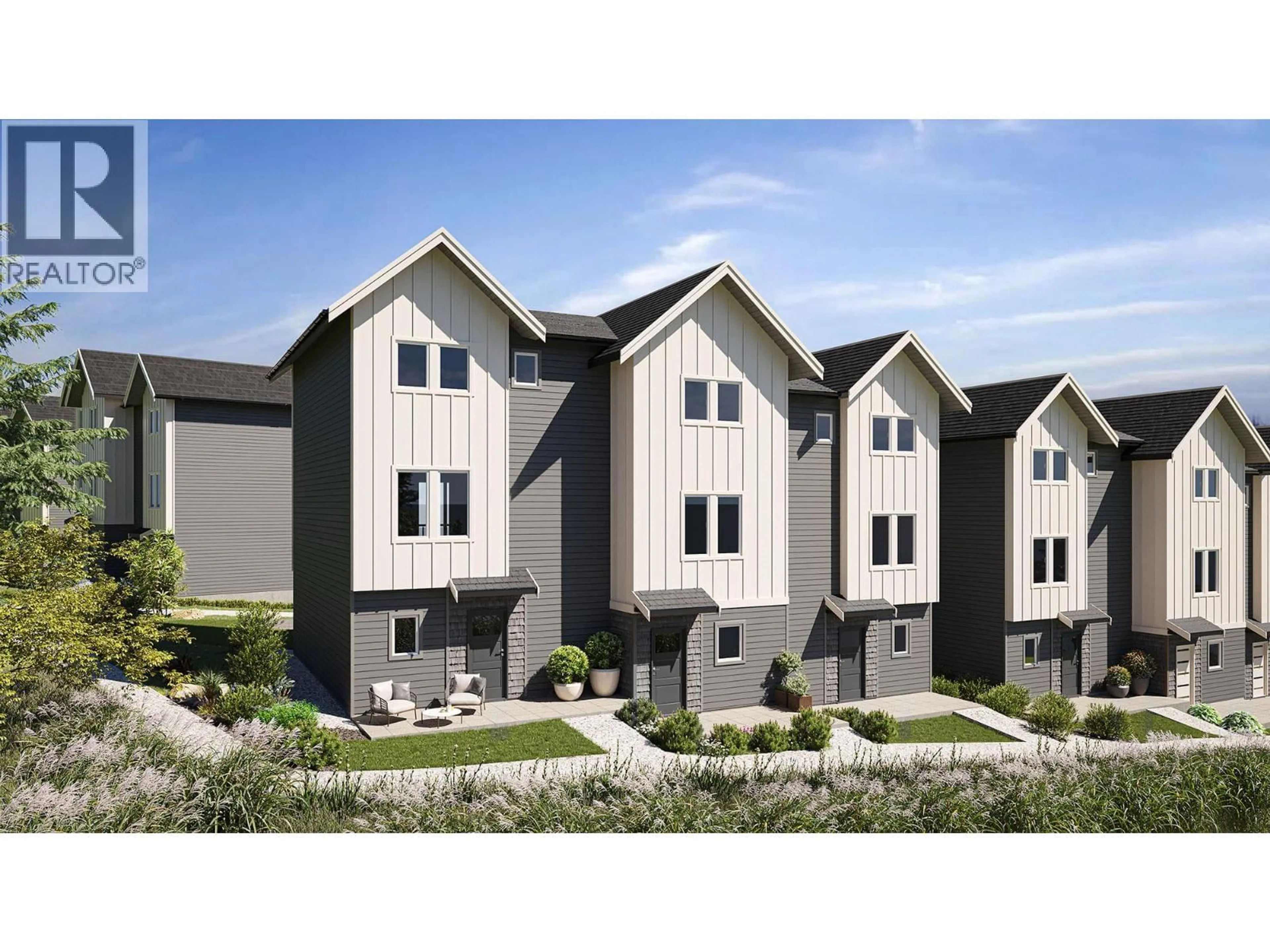 Unknown for 26 - 7110 BATES ROAD, Vernon British Columbia V1B3P2