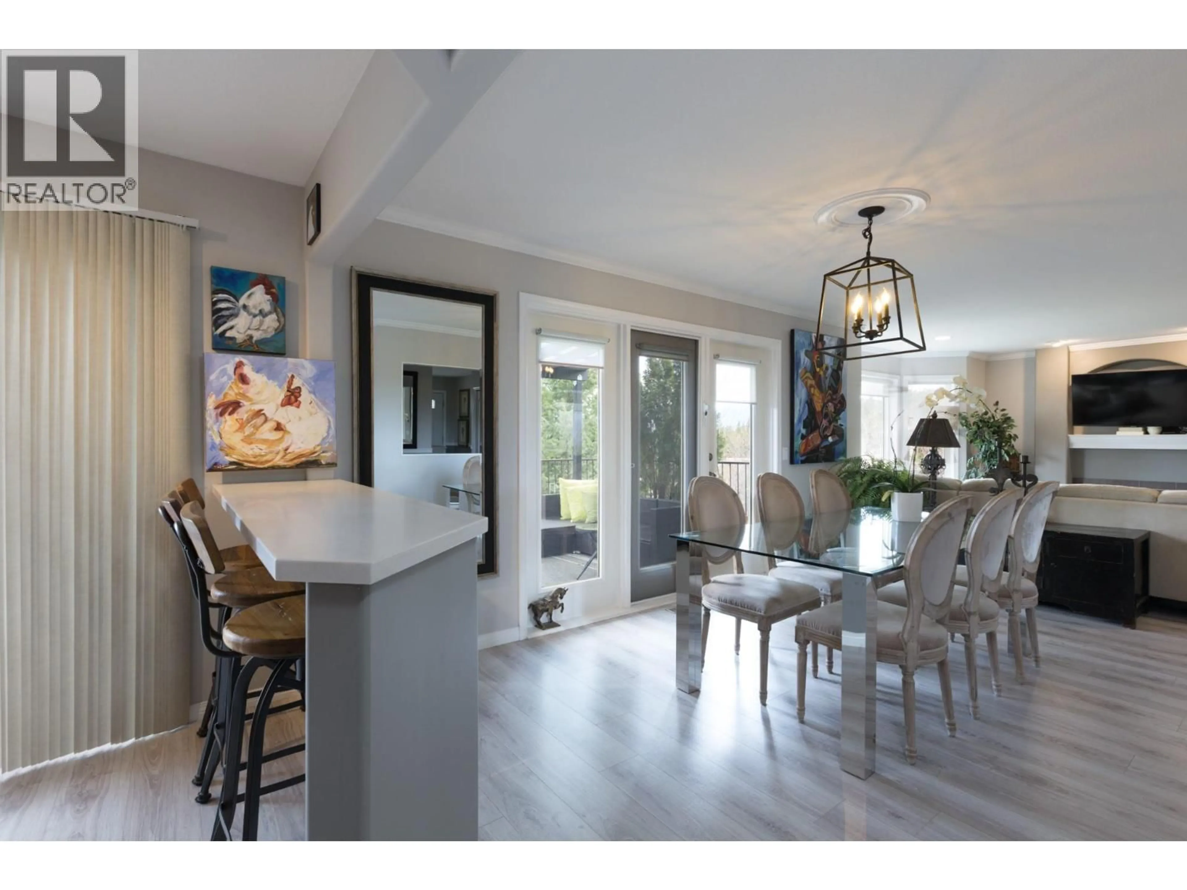 Unknown for 3591 GLEN EAGLES DRIVE, West Kelowna British Columbia V4T2L5