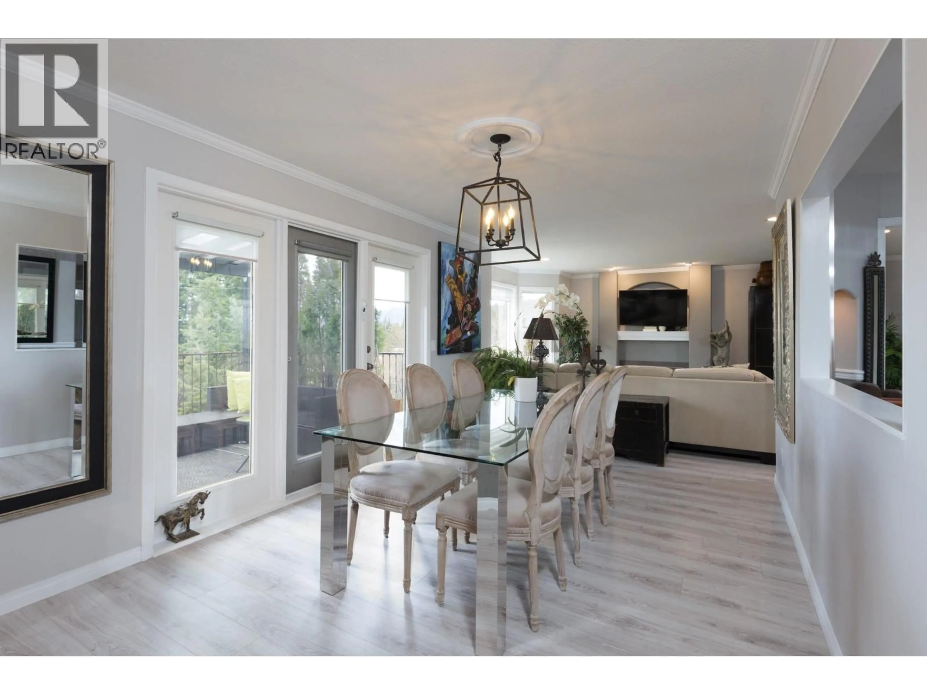 Dining room, unknown for 3591 GLEN EAGLES DRIVE, West Kelowna British Columbia V4T2L5