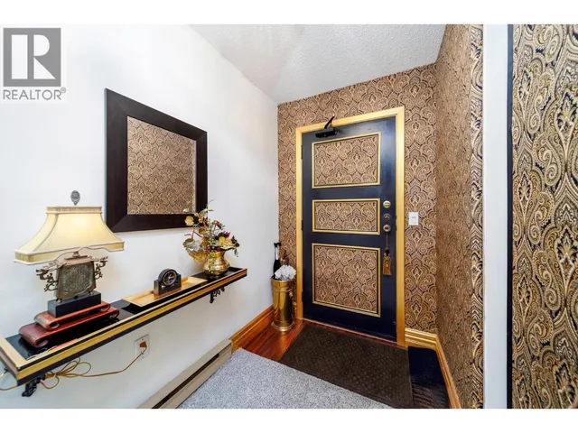 115 - 1035 BERNARD AVENUE, Kelowna 2